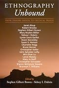 Ethnography Unbound: From Theory Shock to Critical Praxis