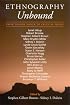 Ethnography Unbound: From Theory Shock to Critical Praxis