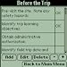 Internet Coach®:Field Trip Planner