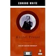 Marcel Proust: 2 (Penguin Lives)