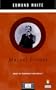 Marcel Proust (Penguin Lives)