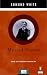 Marcel Proust (Penguin Lives)