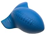Aerobie ROCKET Football 6 multi colored hand size