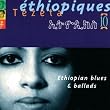 Ethiopiques 10