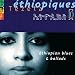 Ethiopiques, Vol. 10: Tezeta - Ethiopian Blues & Ballads