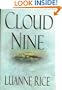 Cloud Nine