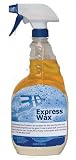 3D Express Wax 24 oz.