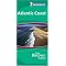 The Michelin Green Guide Series