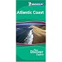Atlantic Coast Green Guide (Michelin Green Guides)