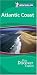 Atlantic Coast Green Guide