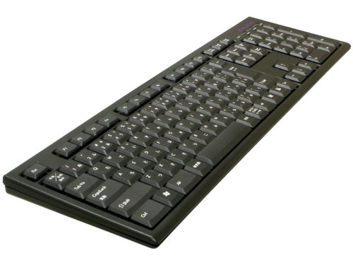 �_�C���e�b�N ExcellioBlack(�G�N�Z���I�u���b�N) ���{�� �J�i���� FKB109BXJB