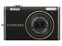 Nikon �f�W�^���J����
