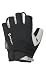 Confronta prezzi Scott - Contessa Essential, Guanti da donna, Nero, XL