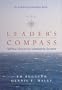 The Leader's Compass: Set Your Course for Leadership Success