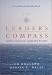 Books : The Leader's Compass: Set Your Course for Leadership Success