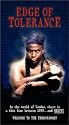 Edge of Tolerance [VHS]