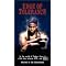 William lee's DVD releases