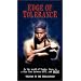 Edge of Tolerance [VHS]