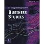 An Integrated Approach to Business Studies