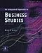 An Integrated Approach to Business Studies