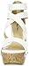 Michael Antonio Women's Globe2 Wedge Sandal
