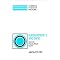 Essential Readings: Philosophy of Mind