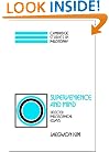 Supervenience and Mind: Selected Philosophical Essays (Cambridge Studies in Philosophy)