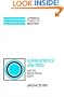 Supervenience and Mind: Selected Philosophical Essays (Cambridge Studies in Philosophy)