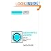 Supervenience and Mind: Selected Philosophical Essays (Cambridge Studies in Philosophy)