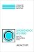 Books : Supervenience and Mind: Selected Philosophical Essays (Cambridge Studies in Philosophy)