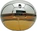 DKNY Be Delicious By Donna Karan For Men, Eau De Toilette Spray, 3.4-Ounces