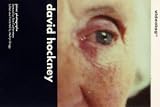 David Hockney - Joiner Photographs [1983] [VHS]