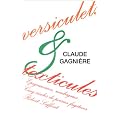 Versiculets et texticules