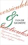 Versiculets et texticules