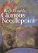 Book Kaffe Fassett's Glorious Needlepoint
