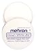 Clown White Lite 2 Oz Makeup Accessory