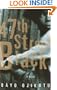 47th Street Black: A Novel