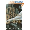 47th Street Black: A Novel