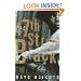 47th Street Black: A Novel