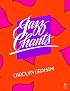 Jazz Chants?: Student Book (Jazz Chants)