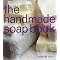 Soapmaking and related books