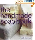 The Handmade Soap...