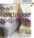 The Handmade