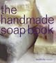 Handmade Soap Book