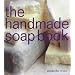Handmade Soap Book