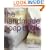The Handmade Soap Book (The Handmade Series)