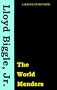 The World Menders
