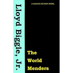 The World Menders