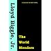 The World Menders