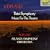 Copland: Third Symphony; Music For The Theatre